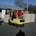 Mushroom Kits Ready to Ship